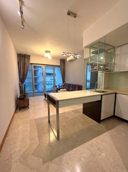 Hillsta (D23), Condominium #634544911